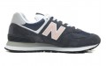 New Balance NB 574