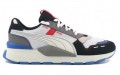 PUMA RS 2.0 Panorama