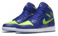 Jordan Air Jordan 1 HIGH BG