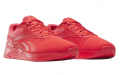 Reebok Nano X3