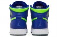 Jordan Air Jordan 1 HIGH BG