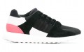 adidas originals EQT