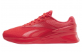 Reebok Nano X3