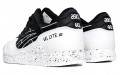 Asics Gel-Lyte 3 Oreo Pack Black