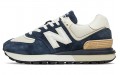 New Balance NB 574 Legacy