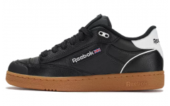 Reebok Club C BULC