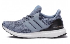 adidas Ultraboost 3.0 Tactile Blue