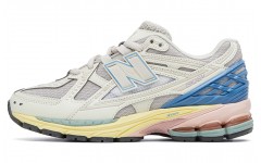 New Balance NB 1906R