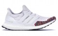 adidas Ultraboost LTD 1.0