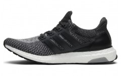 adidas Ultraboost 1.0