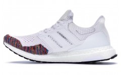 adidas Ultraboost LTD 1.0