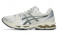 Asics Gel-Kayano 14 Y2K