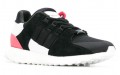 adidas originals EQT