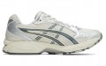 Asics Gel-Kayano 14 Y2K