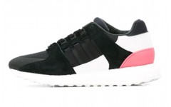 adidas originals EQT