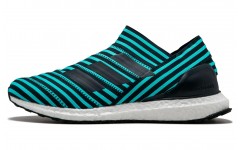 adidas Nemeziz Tango 17+ Ultra Boost Legend Ink