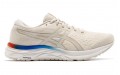 Asics Gel-Excite 7