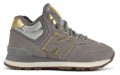 New Balance NB 574