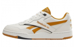 Reebok BB 4000 II