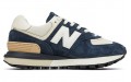 New Balance NB 574 Legacy