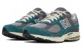 New Balance NB 2002R