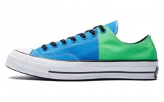 Converse Chuck Taylor All Star 70 Ox