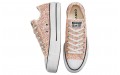 Converse All Star Lift Chuck Taylor