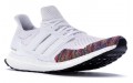 adidas Ultraboost LTD 1.0