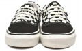 Vans Era factory 95 dx