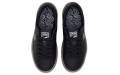 PUMA Platform Trace