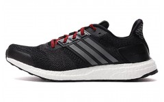 adidas Ultraboost ST Core Black