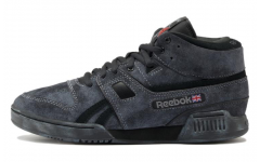 Reebok Workout Pro