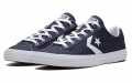 Converse Star Player Ox