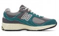 New Balance NB 2002R