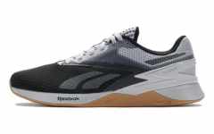 Reebok Nano X3