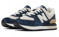 New Balance NB 574 Legacy