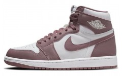 Jordan Air Jordan 1 High OG "Mauve"