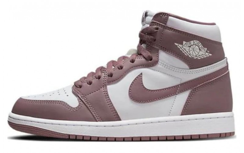 Jordan Air Jordan 1 High OG "Mauve"