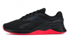 Reebok Nano X3