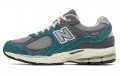 New Balance NB 2002R