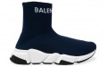 Balenciaga Balenciaga Speed