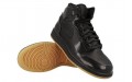 Jordan Air Jordan 1 Retro Black Gum GS