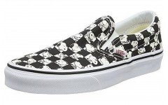 Vans slip-on Peanuts Snoopy