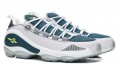 Reebok DMX Run 10