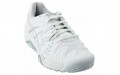 Asics Gel-Resolution 6