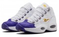 Reebok Question Mid Kobe