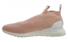 KITH x adidas Ace 16 PureControl Ultra Boost Flamingos