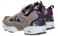 Reebok Instapump Fury