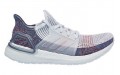 adidas Ultraboost 19