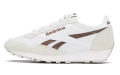 Reebok AZ 2